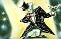 Illu 007